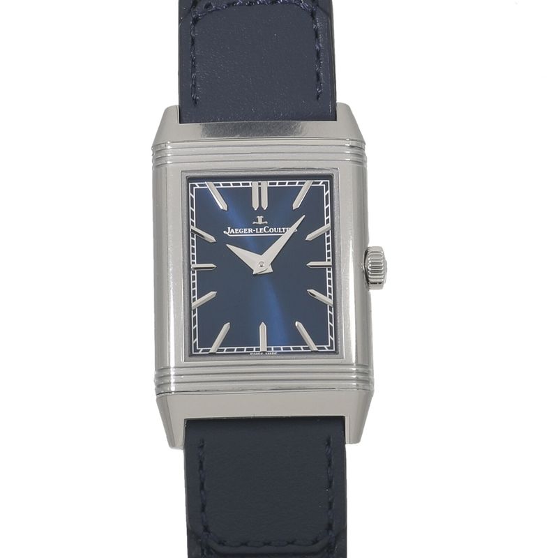 ���x���\�E�g���r���[�g�E���m�t�F�C�X Q716848J