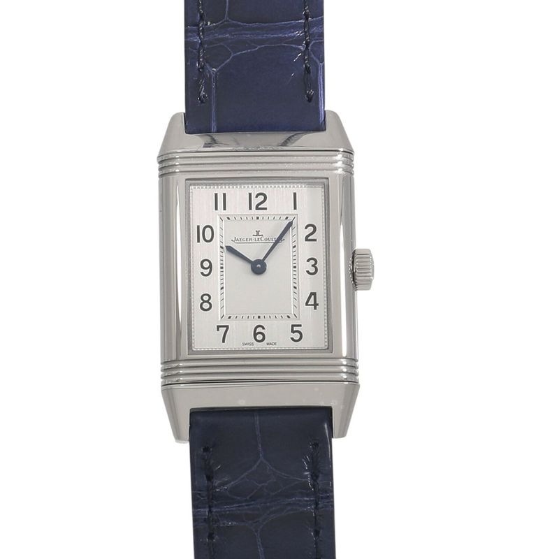 ���x���\�E�N���V�b�N�E�X���[�� Q2618540