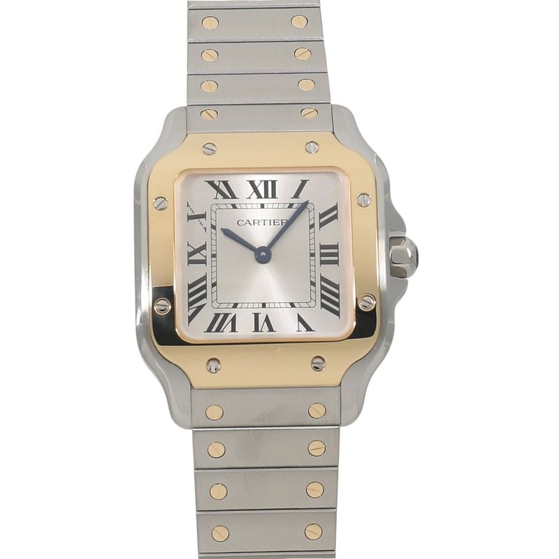 �T���g�X �h�D �J���e�B�G �E�H�b�` W2SA0033