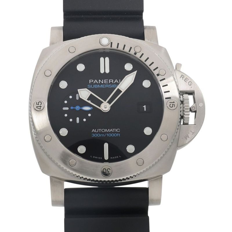 �T�u�}�[�V�u�� �N�A�����^�N�A�g�� PAM01596