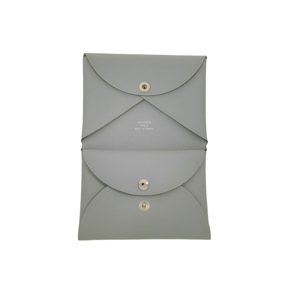 [新品]エルメス カルヴィデュオ