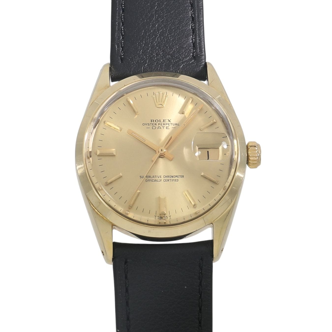 専用⭐︎ロレックス　メンズ時計　アンティーク ROLEX ロレックス デイトジャスト サンダーバード 1625