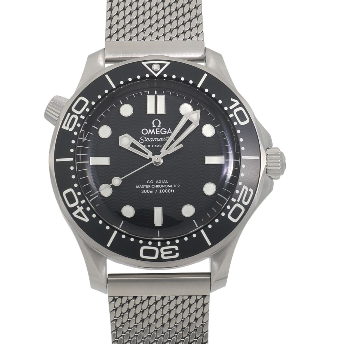 OMEGA オメガ スピードマスター 腕時計 コマ 18mm 3570.50 オメガ 3570.50 スピードマスター プロフェッショナル 手巻き
