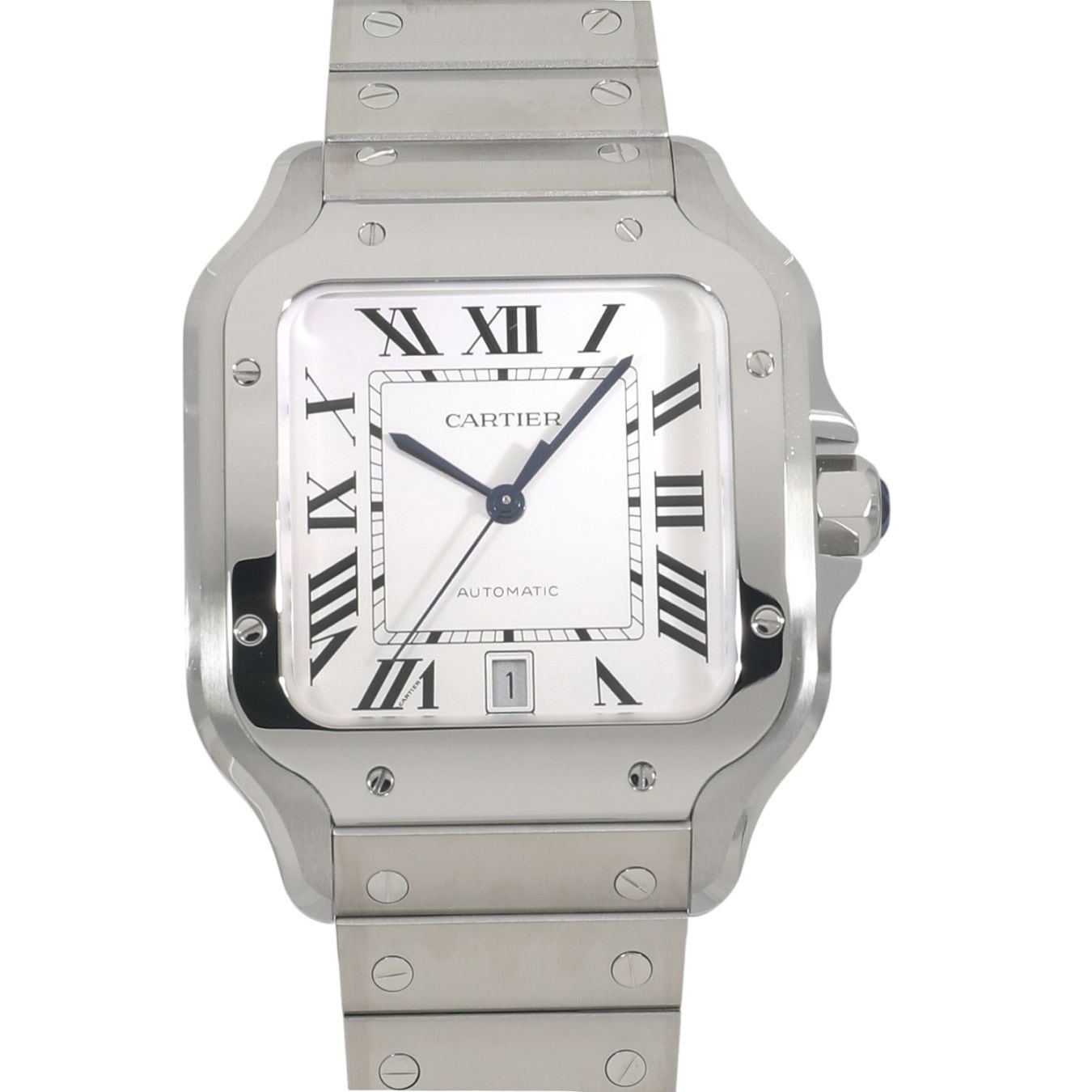 未使用　時計 HISTORY GSX221GDZ | GSX WATCH JAPAN-時計・腕時計