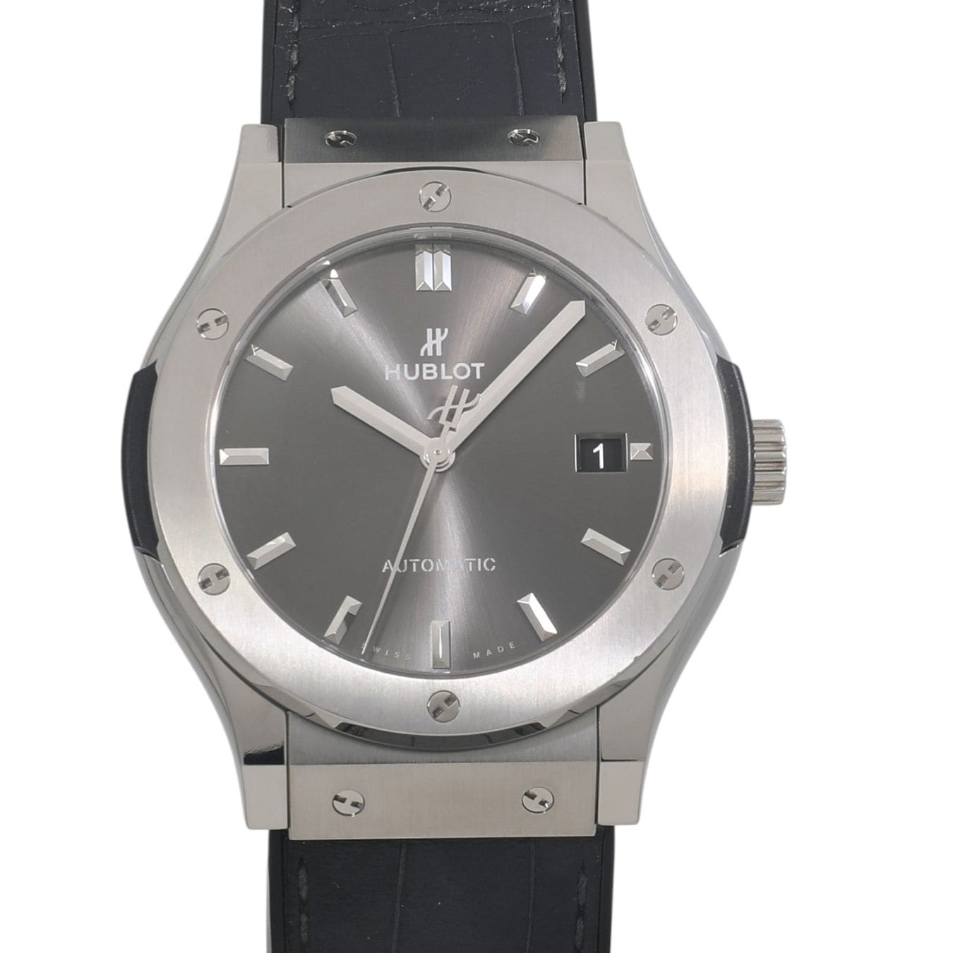 【訳あり・即納】HUBLOT ジャンク品 腕時計 0823123414_66c8033699b45.jpg