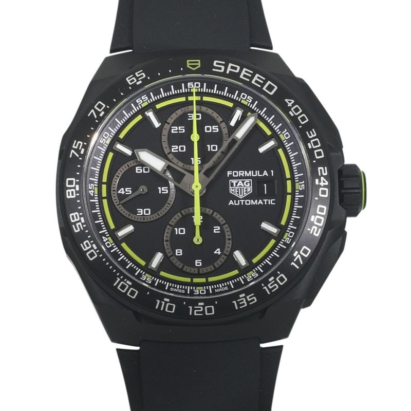 �t�H�[�~����1 �N���m�O���t CBZ2086.FT8098