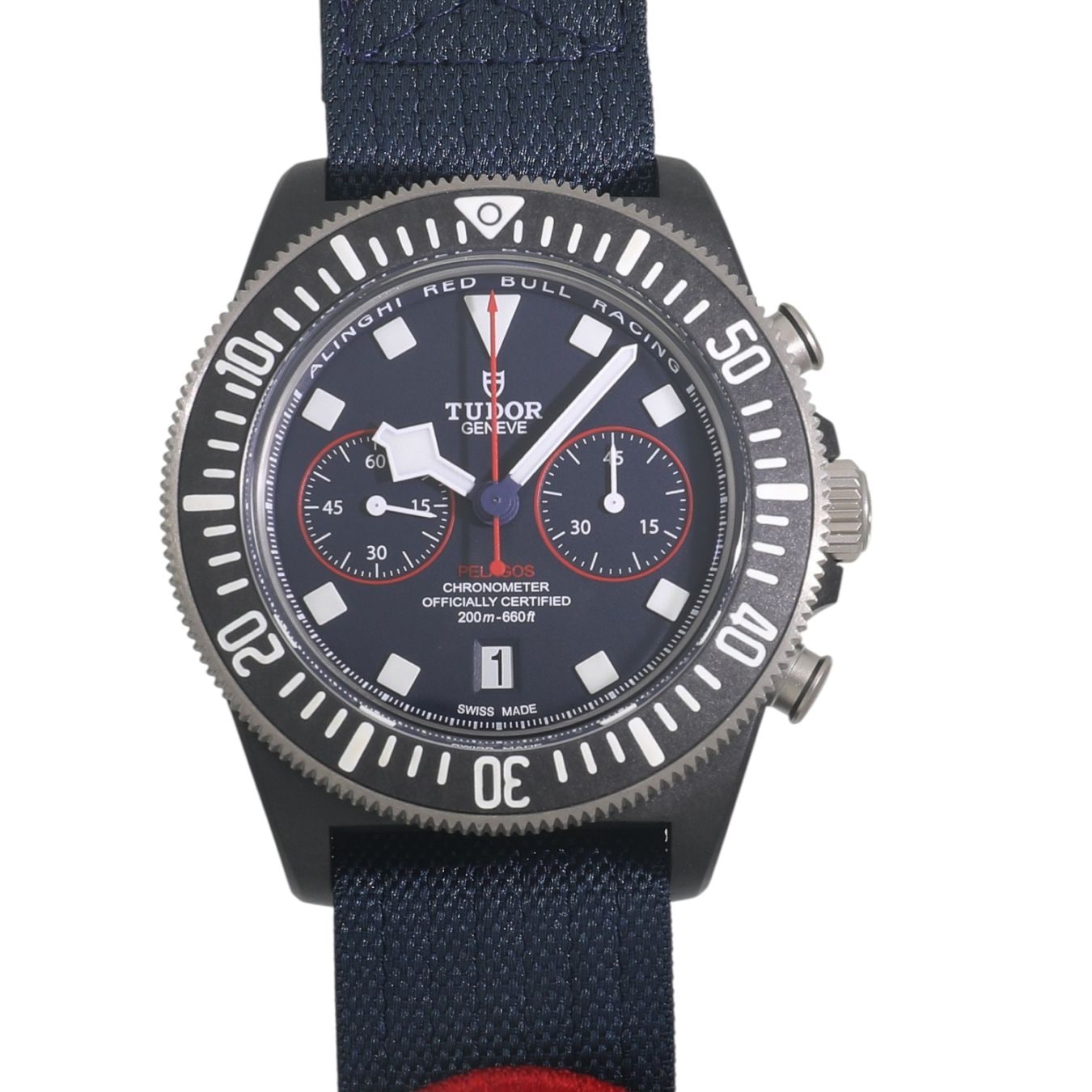 チューダー・チュードル（TUDOR）新品の時計一覧/中野のブランド