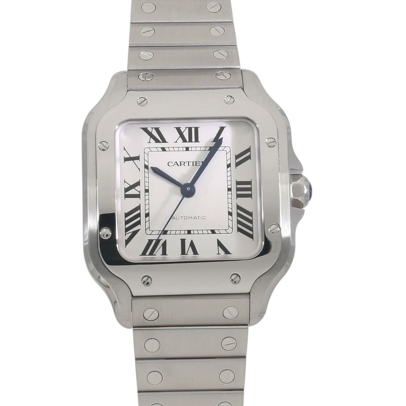 Cartier 未使用 金属製 小物 5G1A6703-2.jpg?v=1734582975&