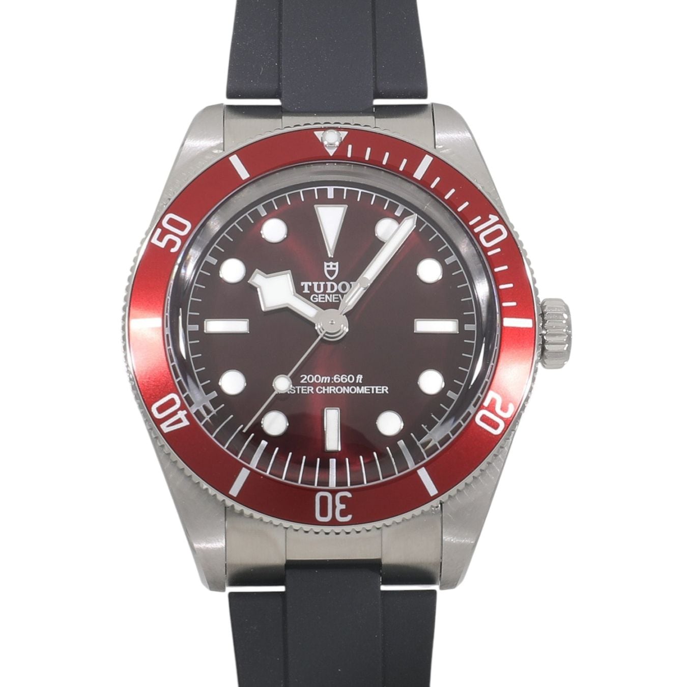 チューダー・チュードル（TUDOR）中古の時計一覧/中野のブランド時計