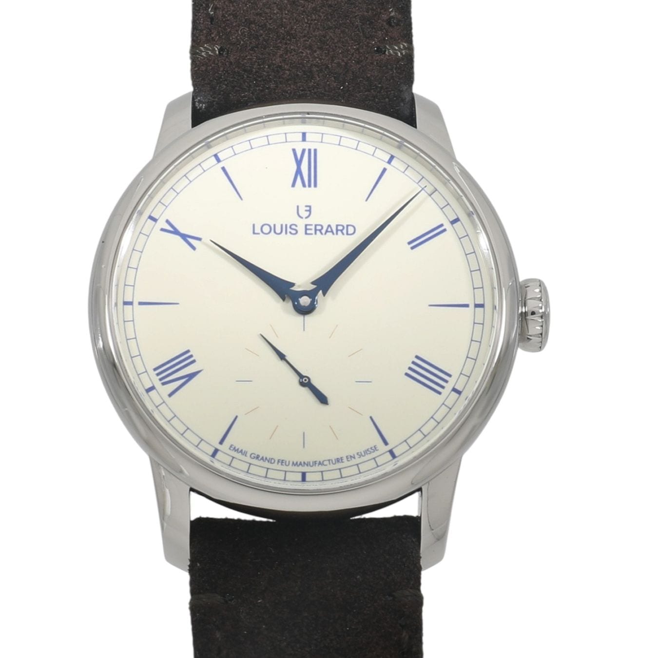 【新品未使用】VAN Loren　腕時計 新品・中古 ヴァシュロンコンスタンタン（VACHERON CONSTANTIN