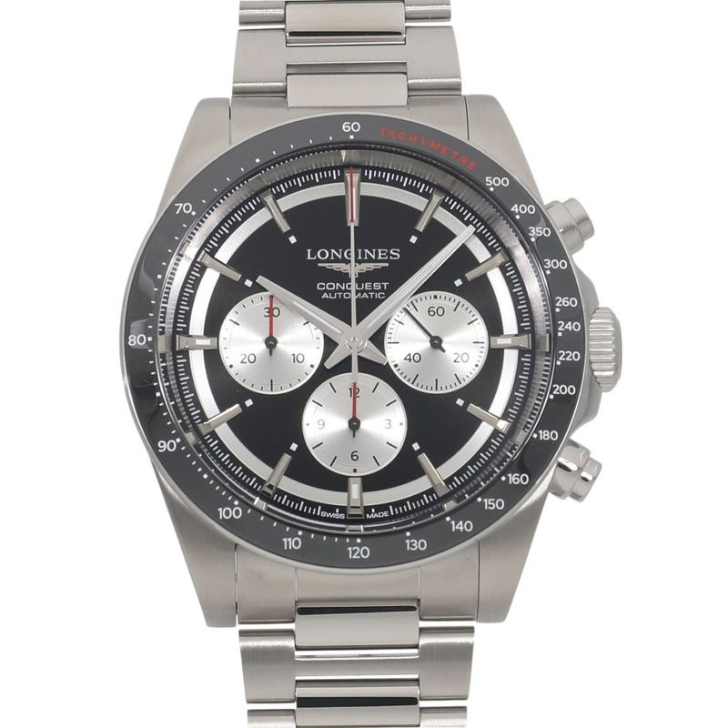 �R���N�G�X�g �N���m�O���t L3.835.4.52.6