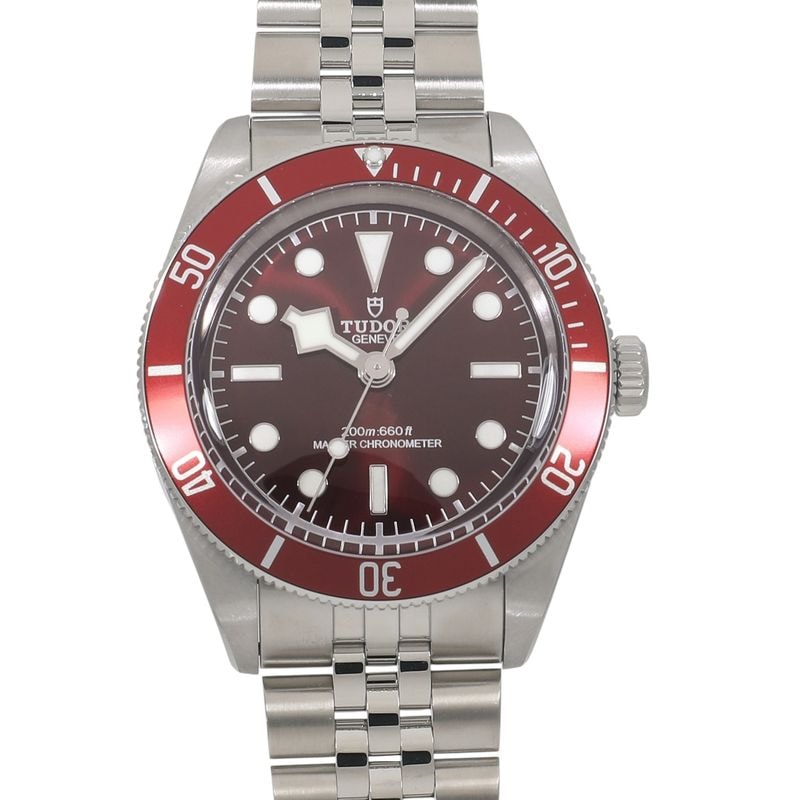 �u���b�N�x�C 58 7939A1A0RU [5�ASS�u���X �o�[�K���f�B]