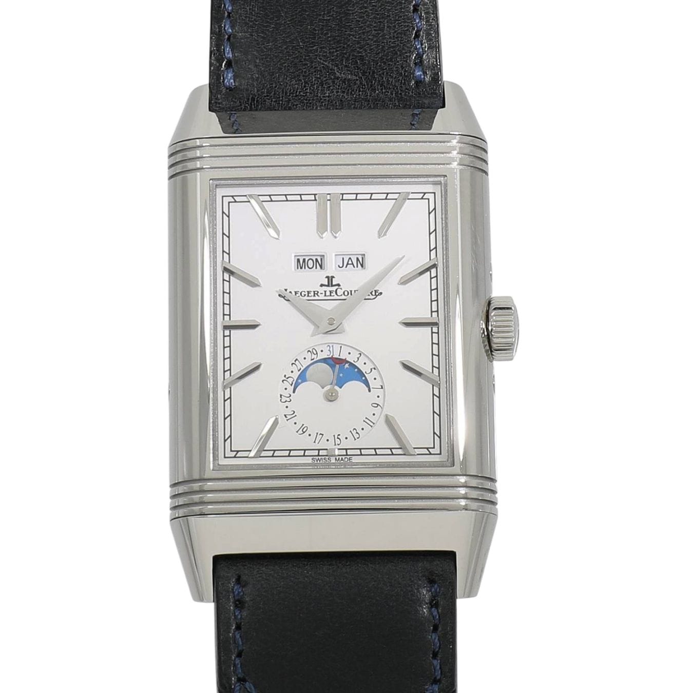 未使用（UNUSED）の時計一覧/中野のブランド時計販売・買取なられんず