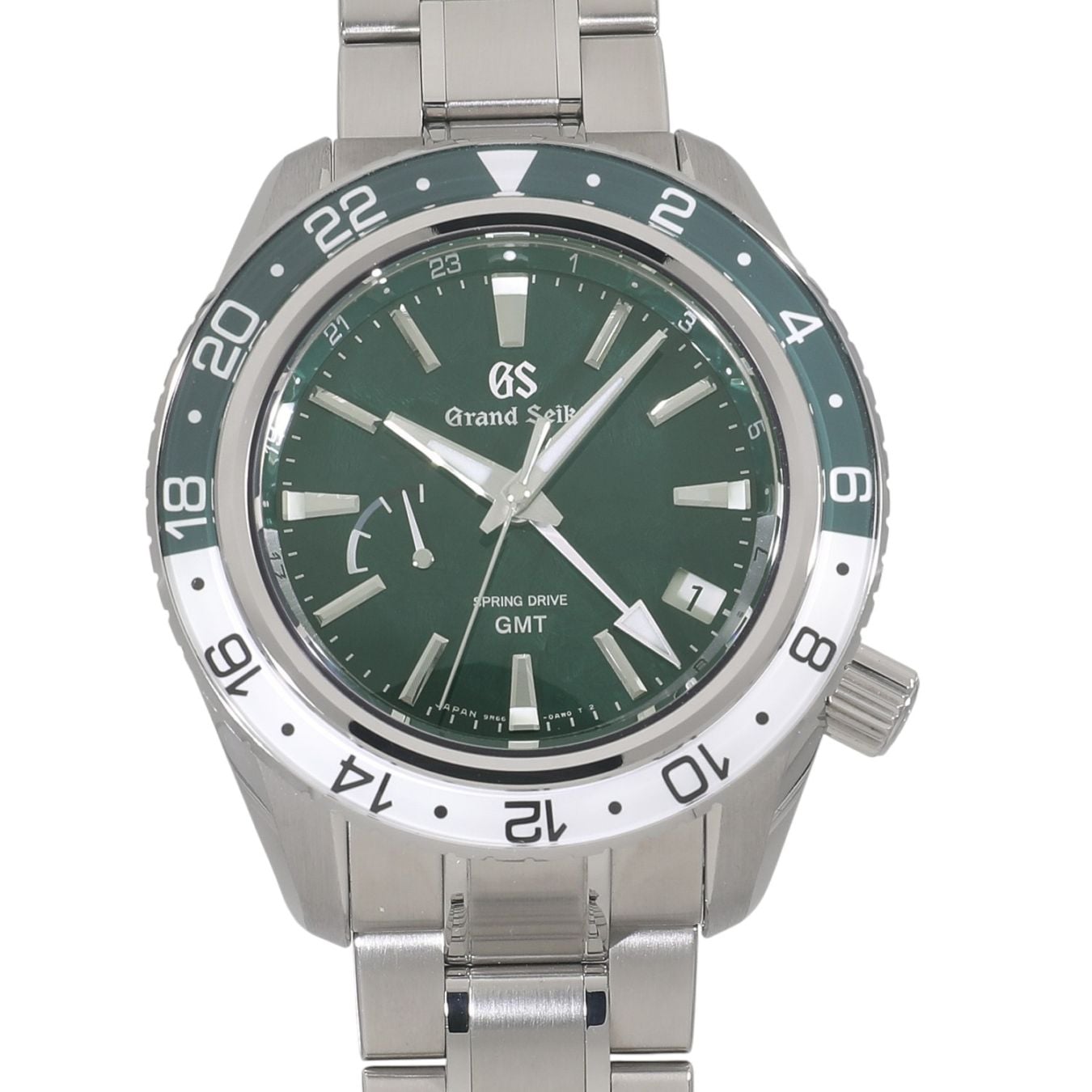 セイコー（SEIKO）未使用の時計一覧/中野のブランド時計販売