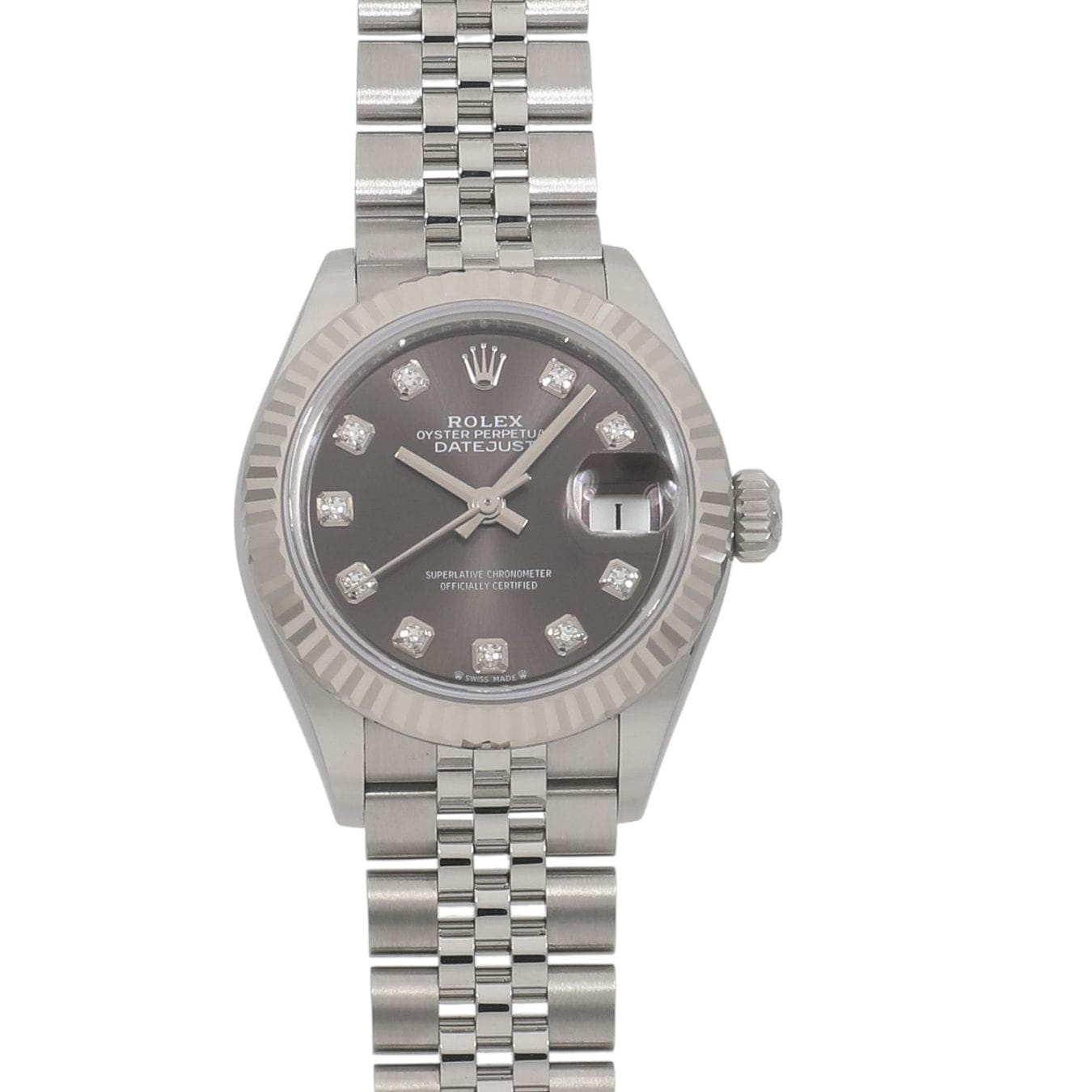 ロレックス（ROLEX）未使用の時計一覧/中野のブランド時計販売