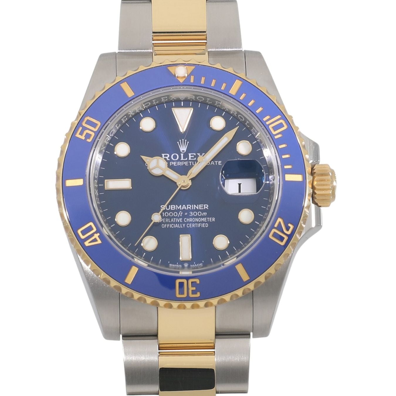 ROLEX 新型ボックス6個中古　HK ROLEX 新旧デイトナのオイスターフレックスモデル各種取り揃えて