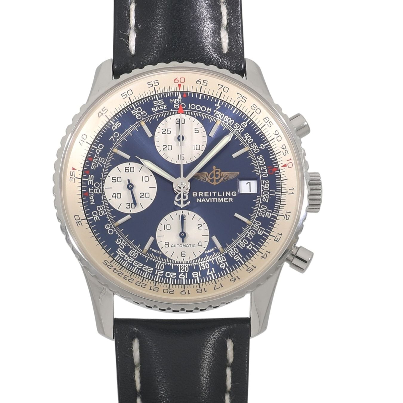 ブライトリング（BREITLING）中古の時計一覧/中野のブランド時計
