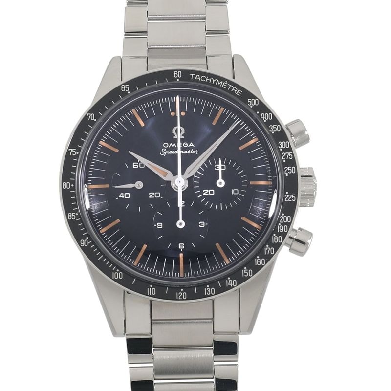 �X�s�[�h�}�X�^�[ �L�O���f�� �t�@�[�X�g �I���K �C�� �X�y�[�X 310.30.40.50.06.001