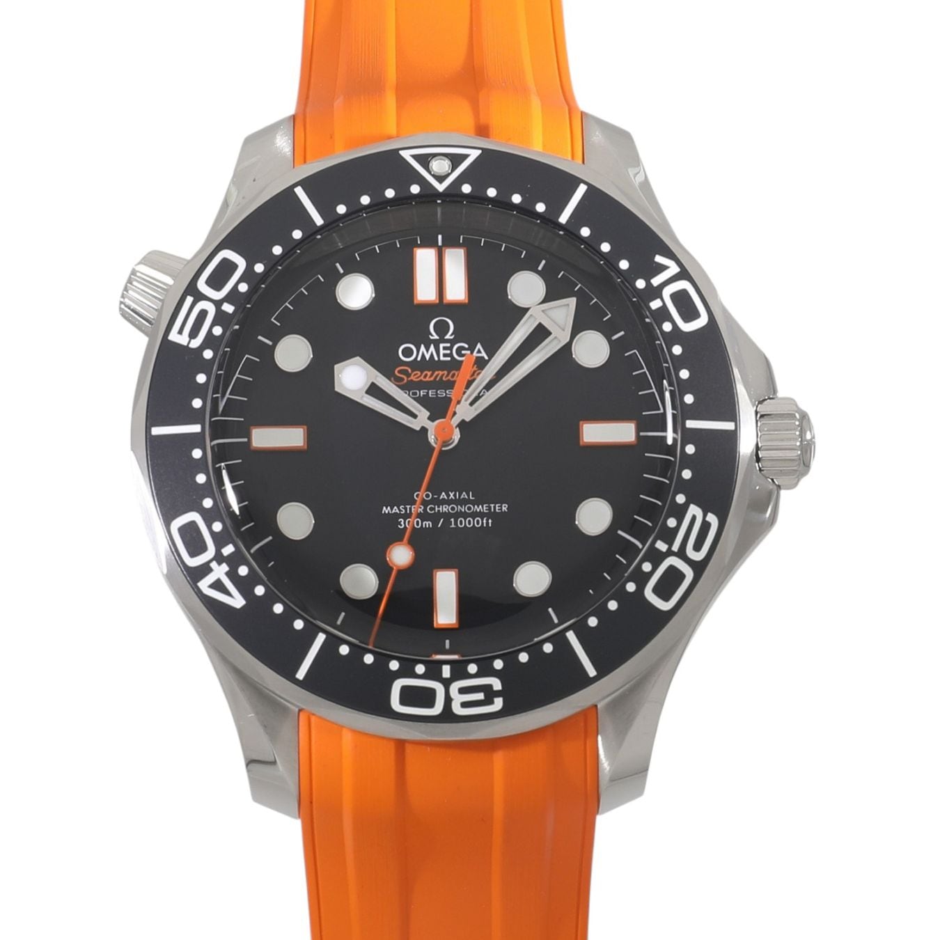 オメガ時計 OMEGA オメガ 3523.51 スピードマスター トリプルカレンダー