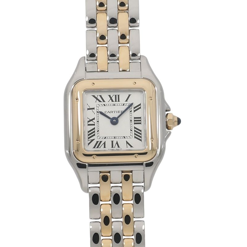 �p���e�[�� �h�D �J���e�B�G �E�H�b�` SM W2PN0018