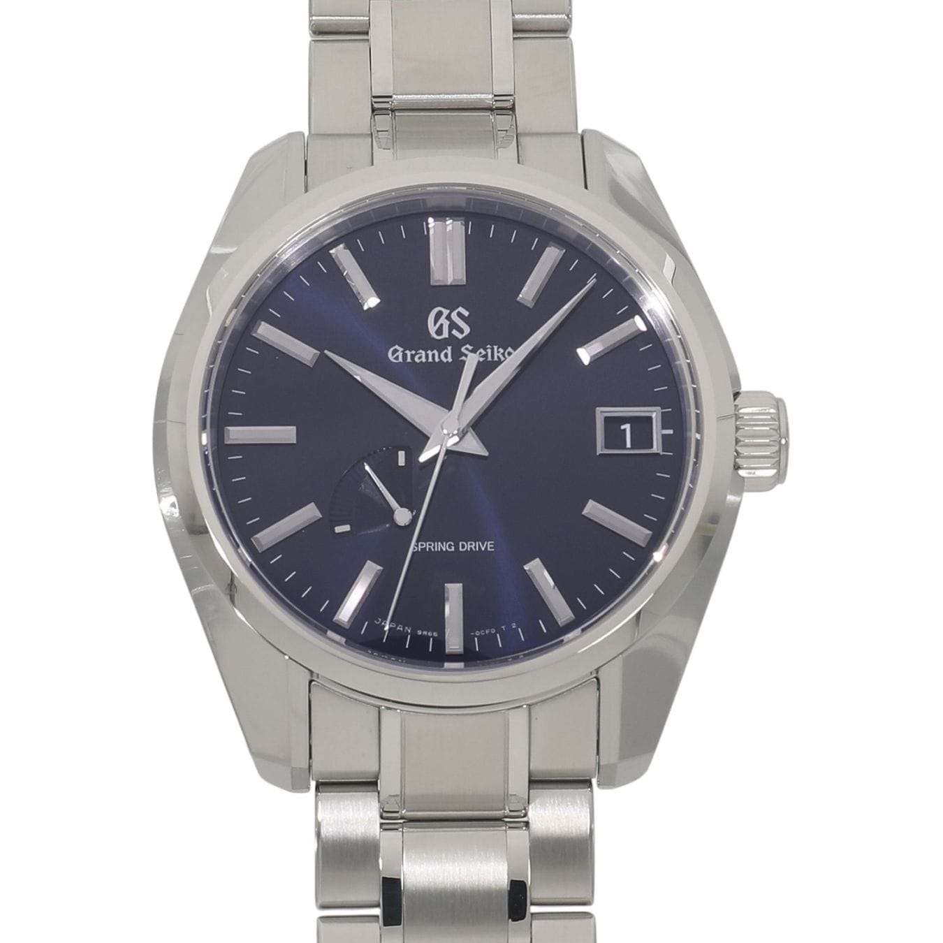 セイコー（SEIKO）未使用の時計一覧/中野のブランド時計販売