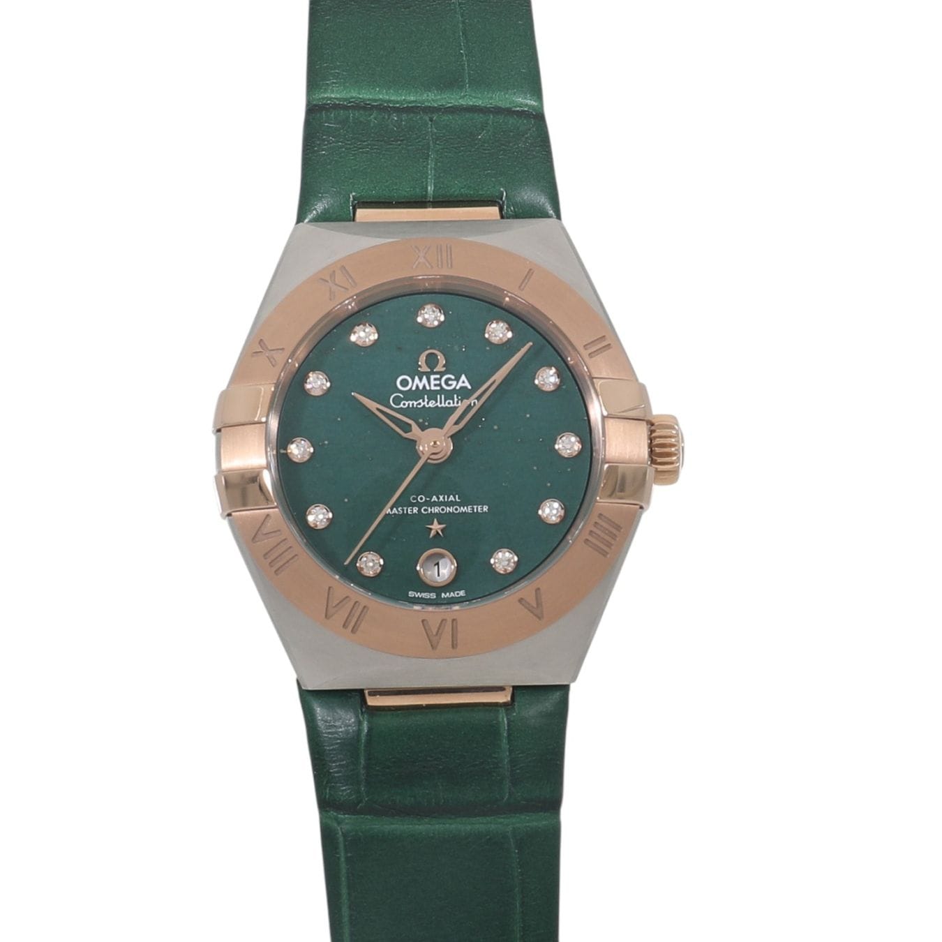 時計 新品未使用 LONGINES - ◇ジャンク品 LONGINES 腕時計 アンティーク Li