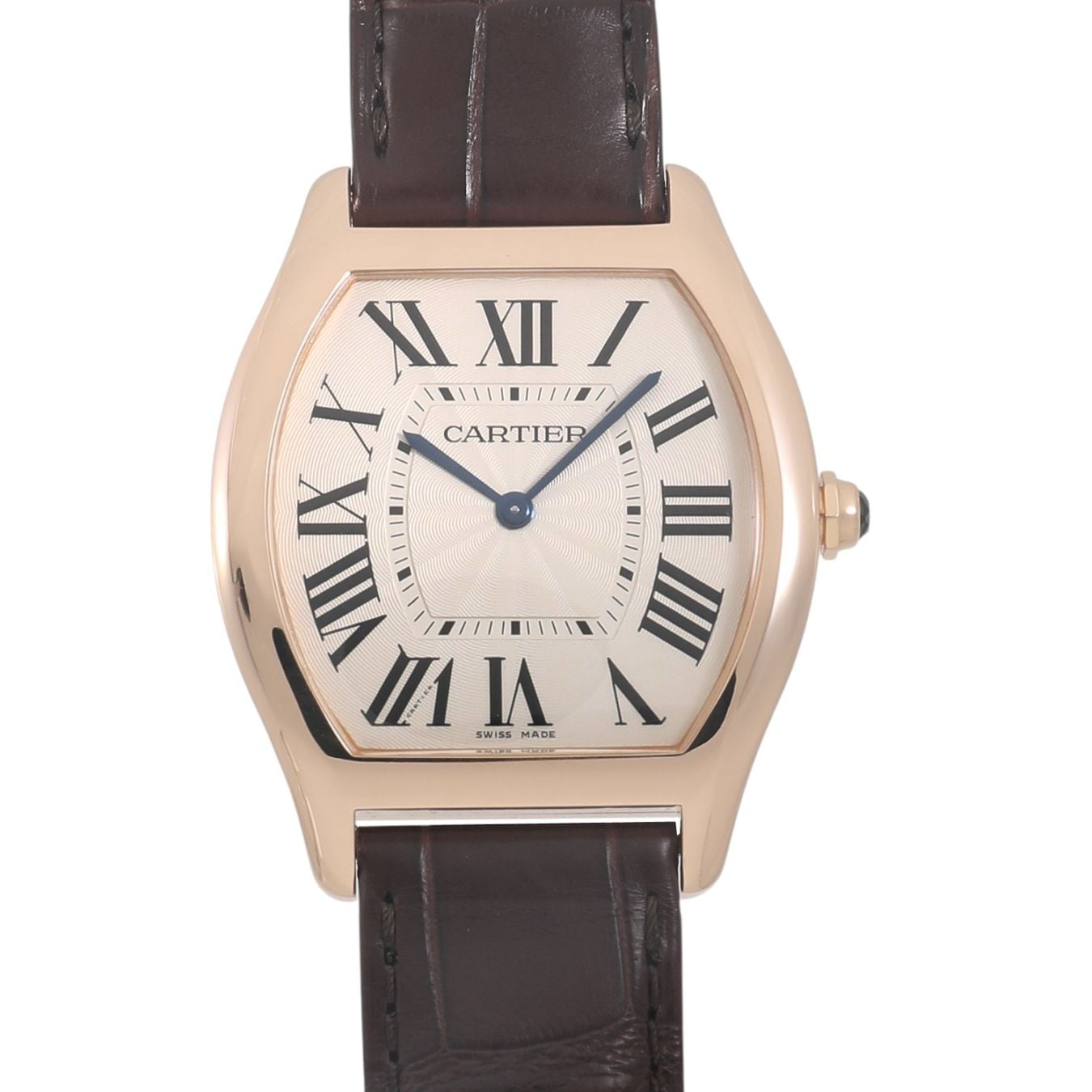 カルティエ（CARTIER）中古の時計一覧/中野のブランド時計販売
