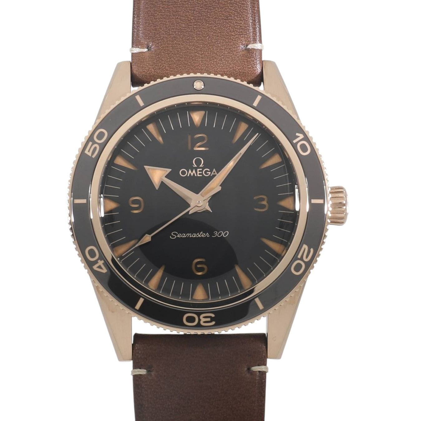 早い者勝ち！Llife INTEMPOREL WATCH 新品未使用未 見惚れるほどの完成度】Llifeから狂気的なまでに拘りを詰め込ん