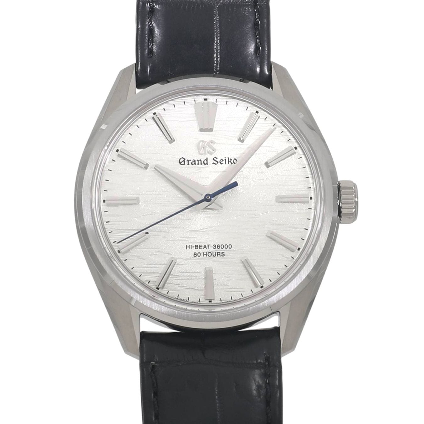 新品・中古 セイコー（SEIKO）グランドセイコー メカニカルの時計一覧