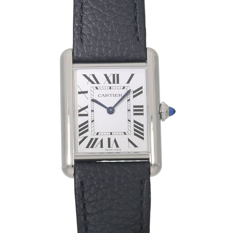 �^���N �}�X�g �E�H�b�` WSTA0120