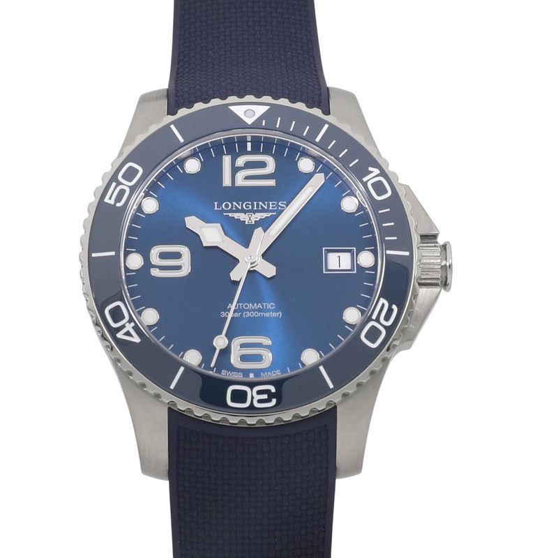 �n�C�h���R���N�G�X�g L3.780.4.96.9