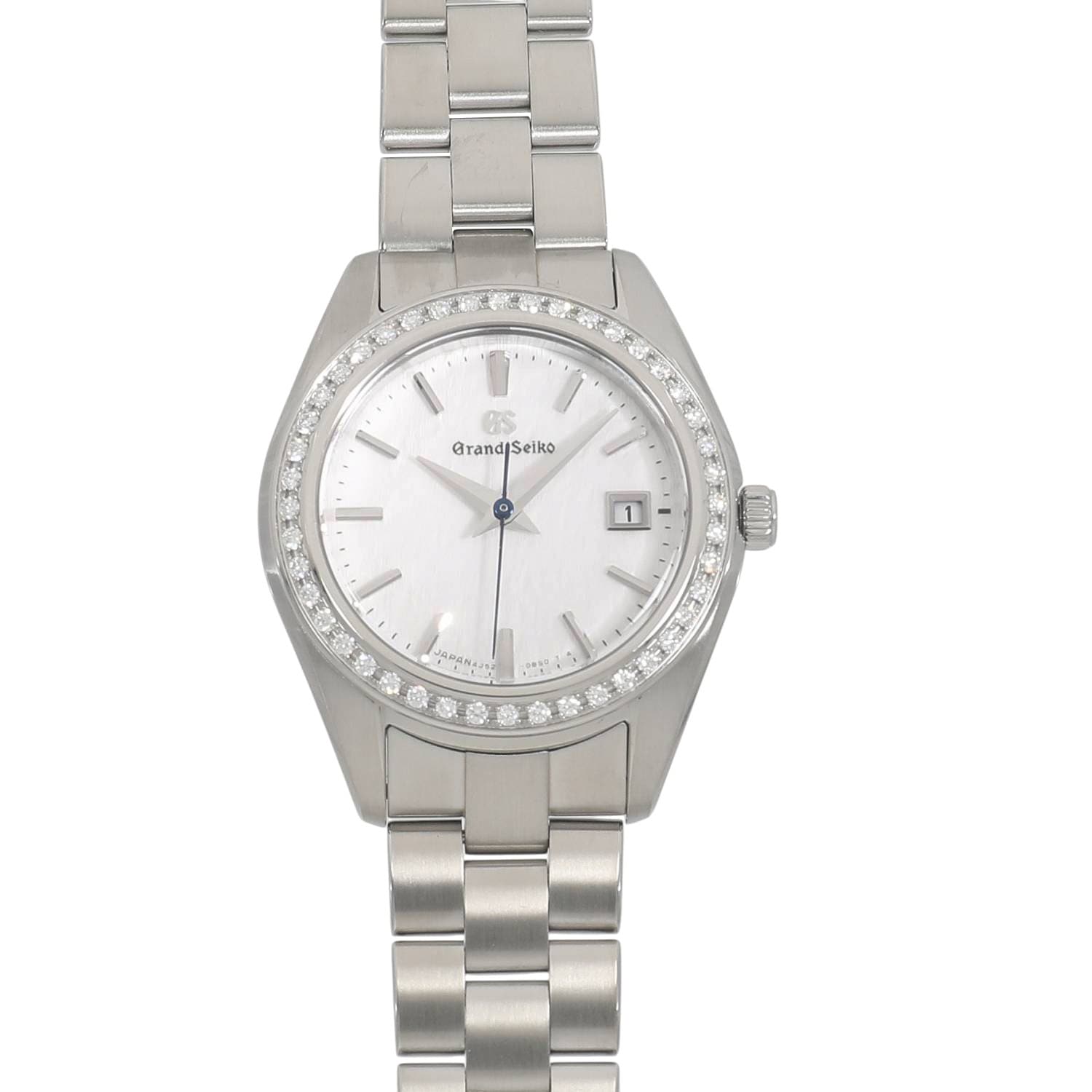 腕時計(クォーツ) 楽天市場】バロック Baroque レディース 腕時計 水色 ライト