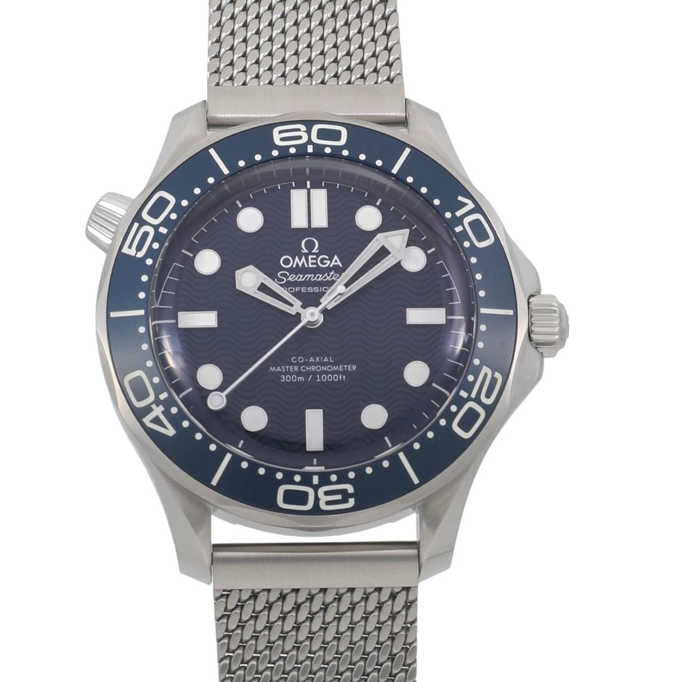 Barbour 腕時計 新品、未使用 8月末まで！ 楽天市場】Barbour（腕時計