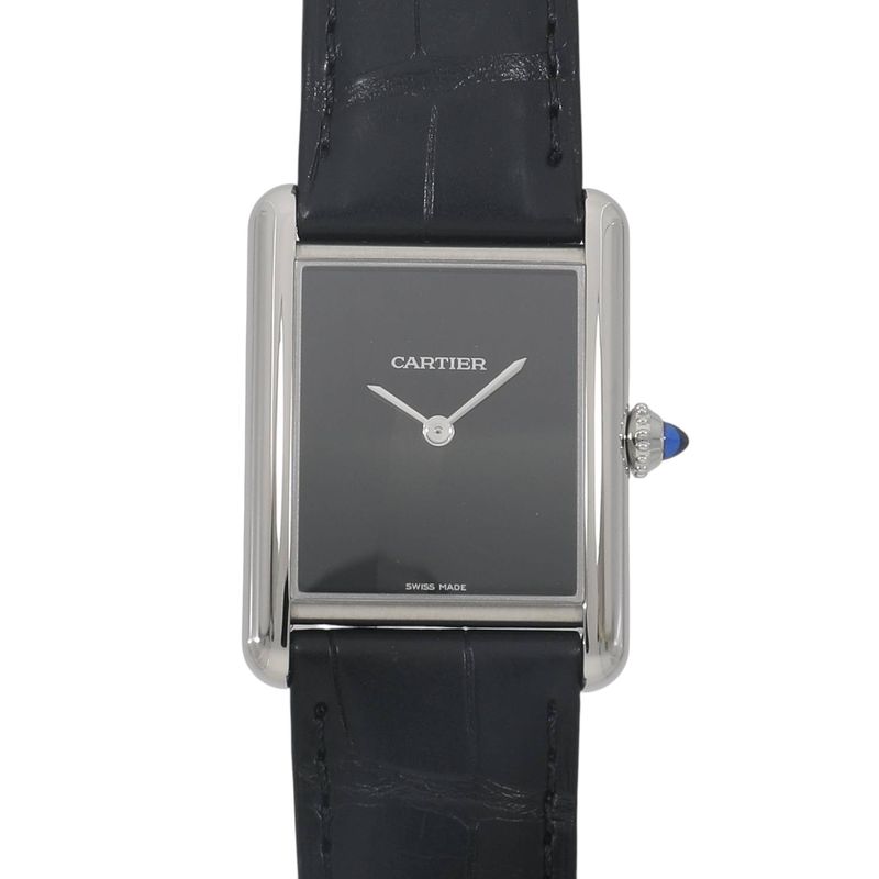 ^N }Xg hD JeBG EHb` WSTA0108