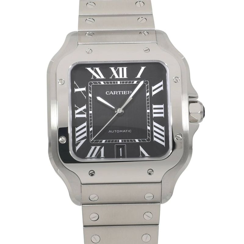 TgX hD JeBG EHb` WSSA0096