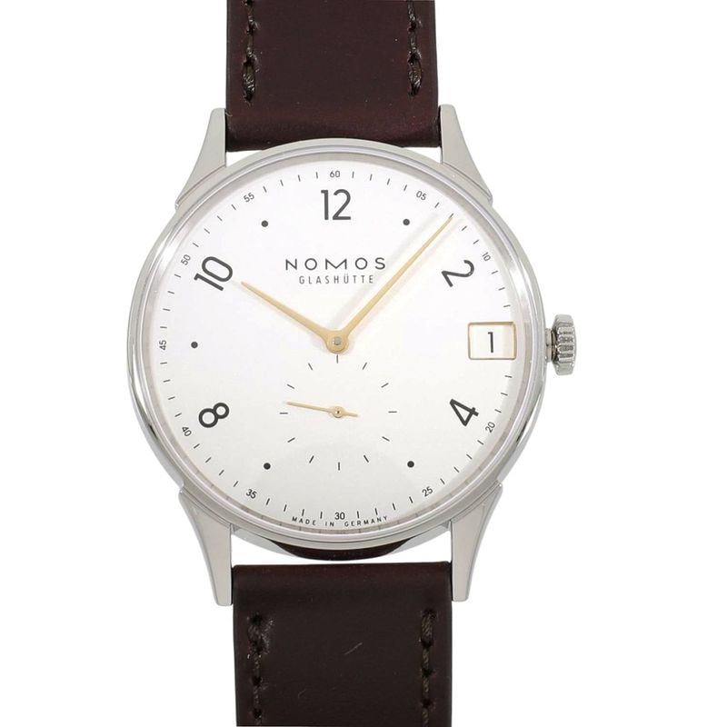 ~j}eBbN 39 fCg S[h 1251