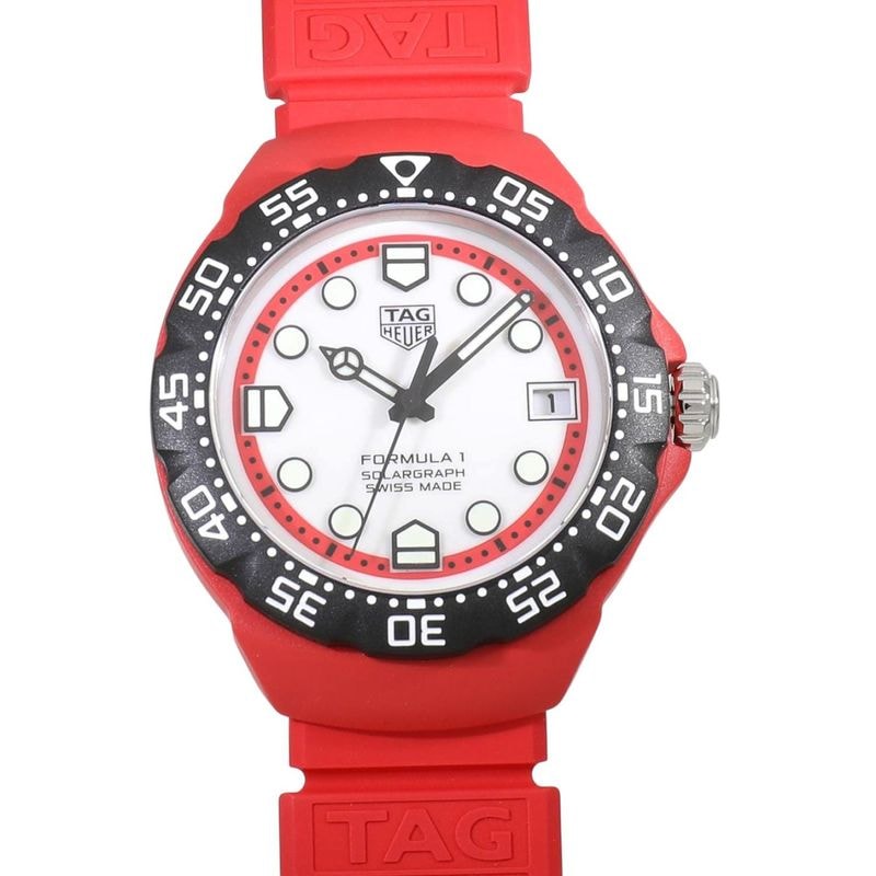 tH[~1 \[[Ot WBY1161.FT8086