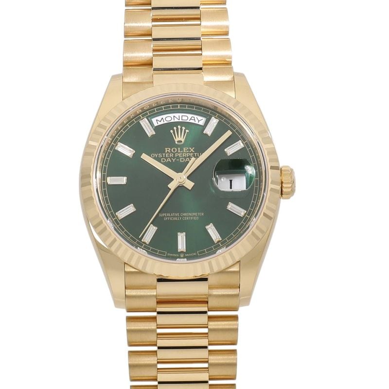 fCfCg 128238 [10P_C vWfguXbg uCgO[]