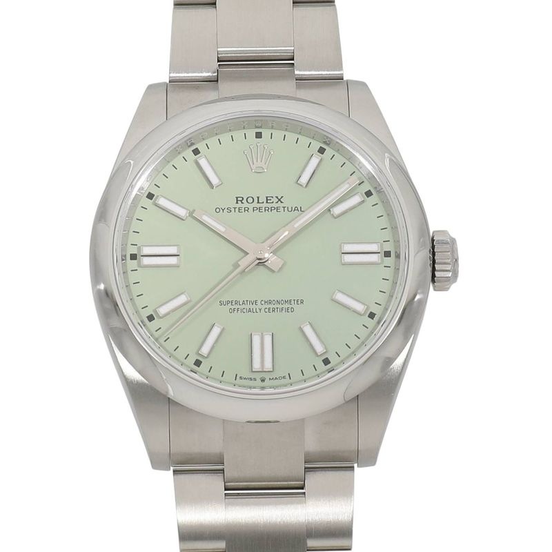 �I�C�X�^�[ �p�[�y�`���A�� 134300 [�I�C�X�^�[�u���X���b�g �s�X�^�`�I]