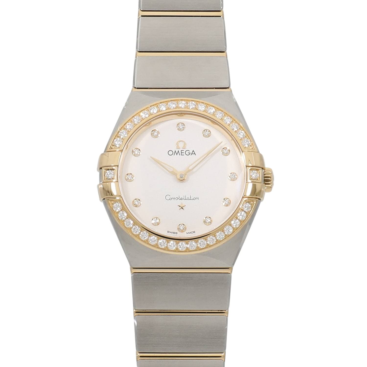 未使用（UNUSED）の時計一覧/中野のブランド時計販売・買取なられんず