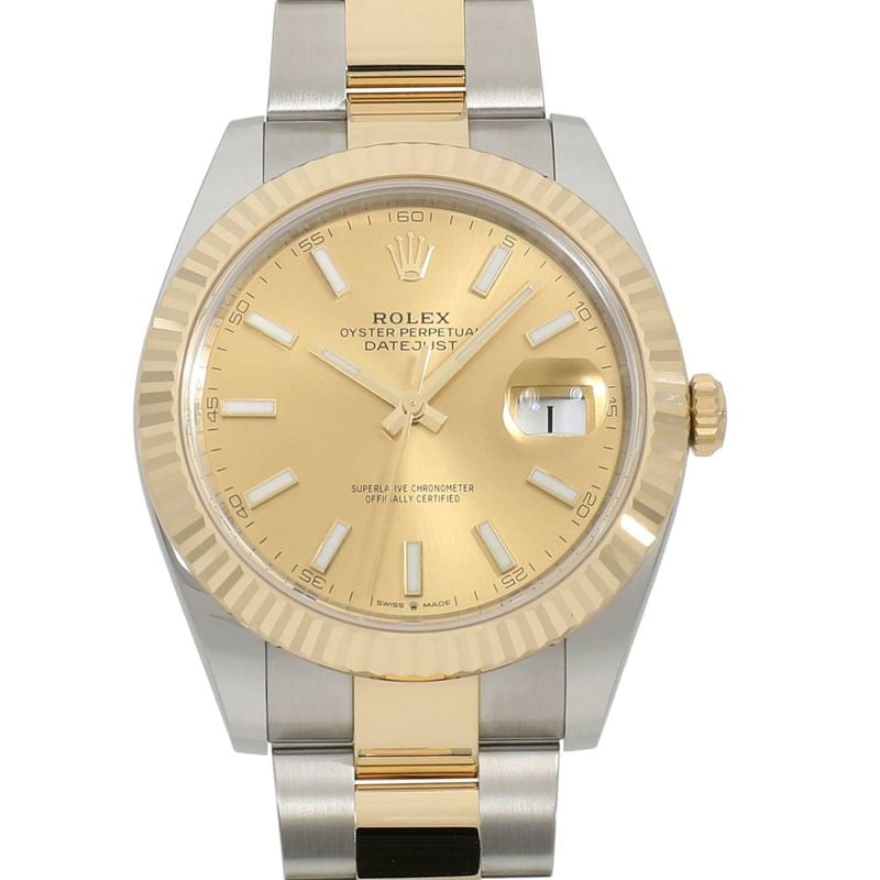 fCgWXg 126333 [ICX^[uXbg Vp]