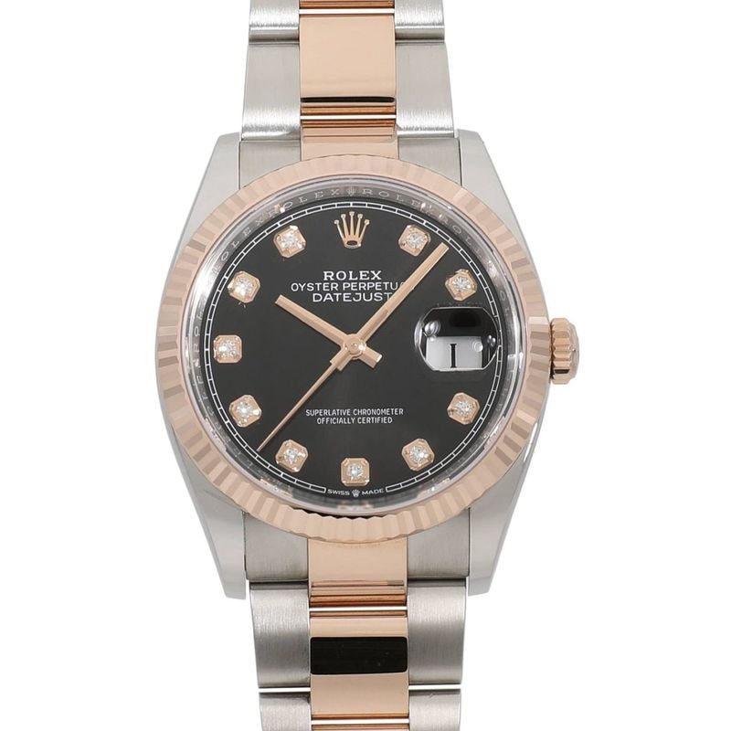 fCgWXg 126231G [10P_C ICX^[uXbg ubN]