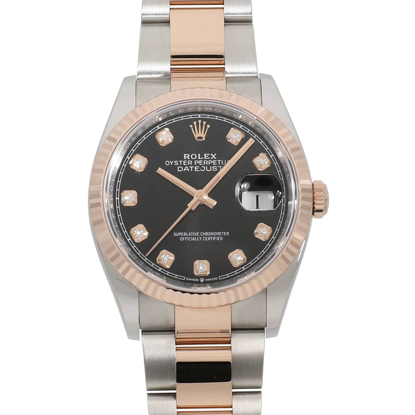 ス*ー様 おもちゃのロレックス ロレックス（ROLEX）新品・中古腕時計一覧｜価格・在庫｜東京 中野の