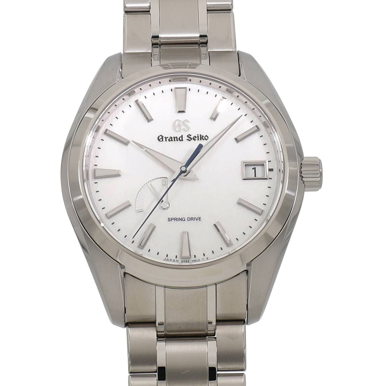 セイコー（SEIKO）未使用の時計一覧/中野のブランド時計販売・買取な