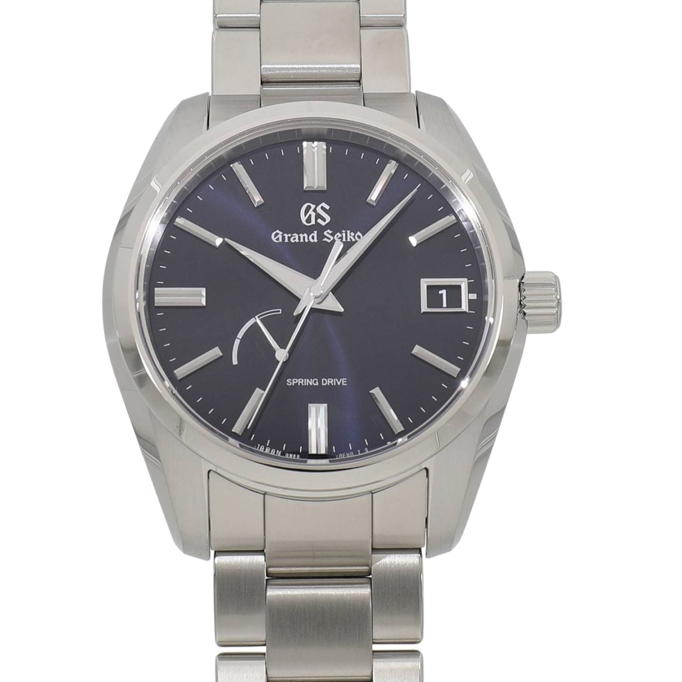 セイコー（SEIKO）未使用の時計一覧/中野のブランド時計販売・買取な