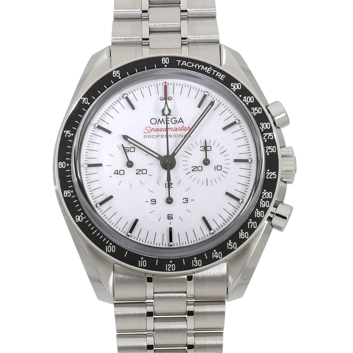 未使用（UNUSED）の時計一覧/中野のブランド時計販売・買取なられんず