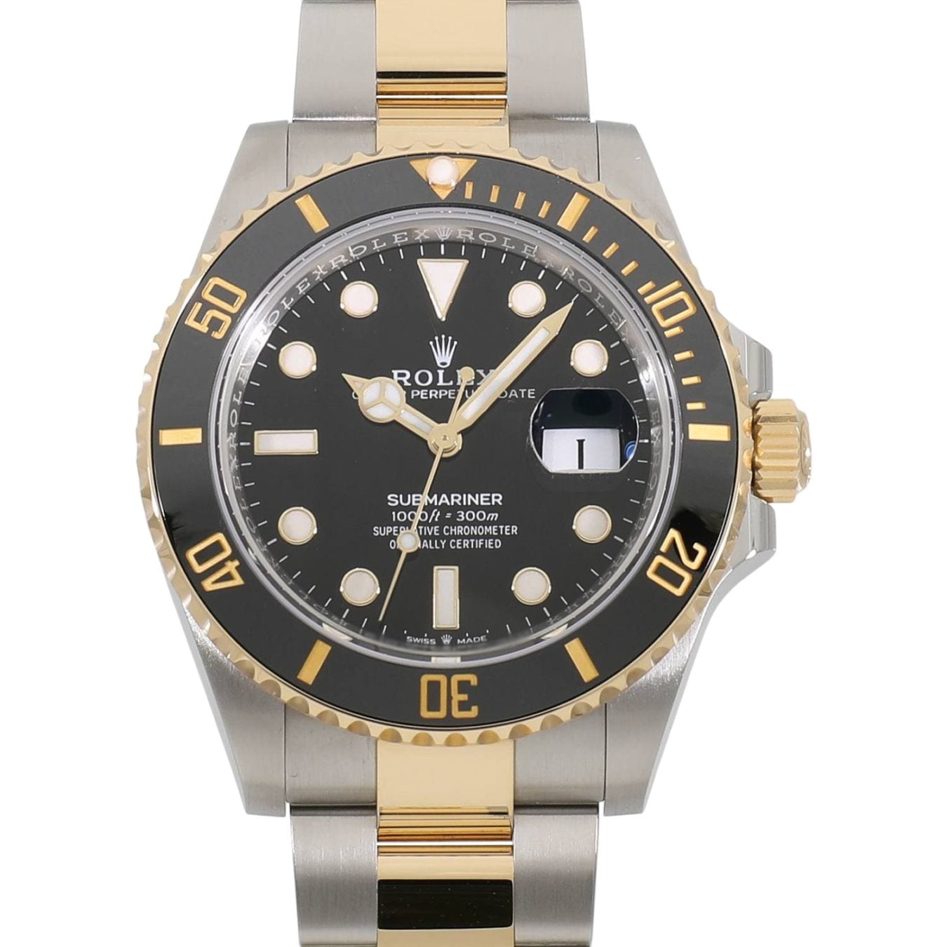 未使用（UNUSED）の時計一覧/中野のブランド時計販売・買取なられんず