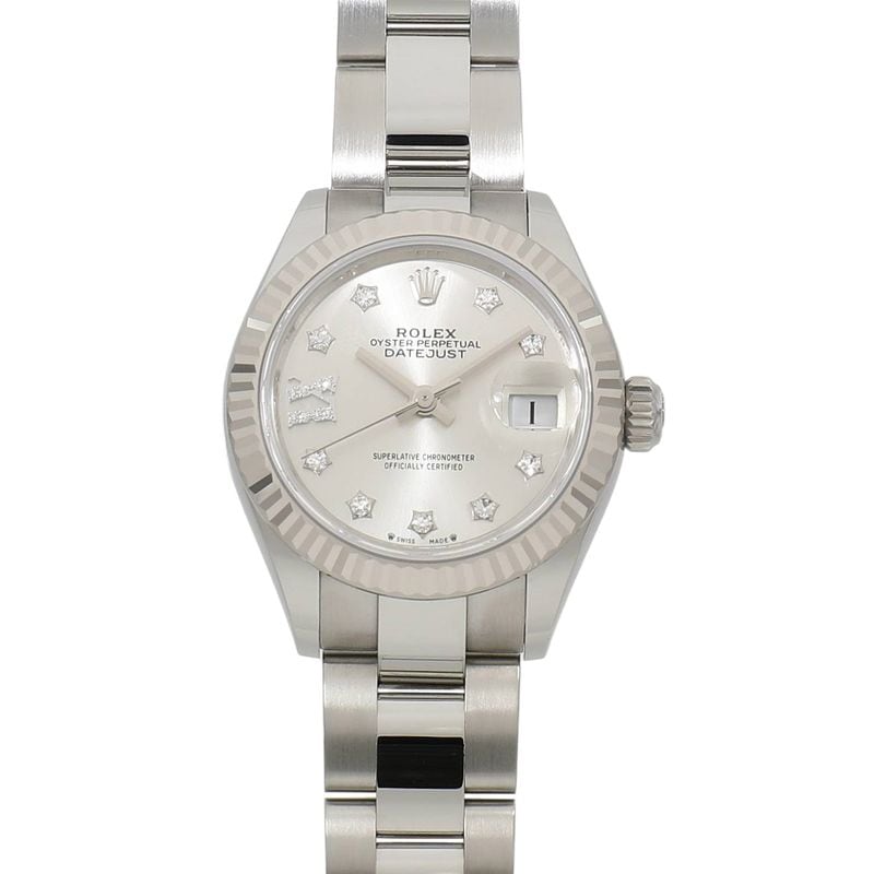 �f�C�g�W���X�g 279174G [9P/IX�_�C�� �I�C�X�^�[�u���X���b�g �V���o�[]