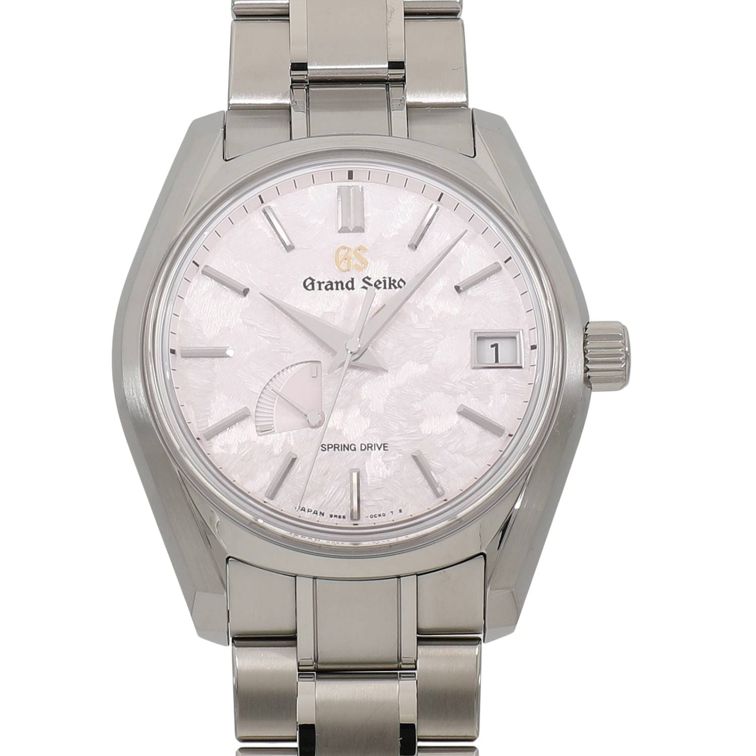 セイコー（SEIKO）未使用の時計一覧/中野のブランド時計販売・買取な