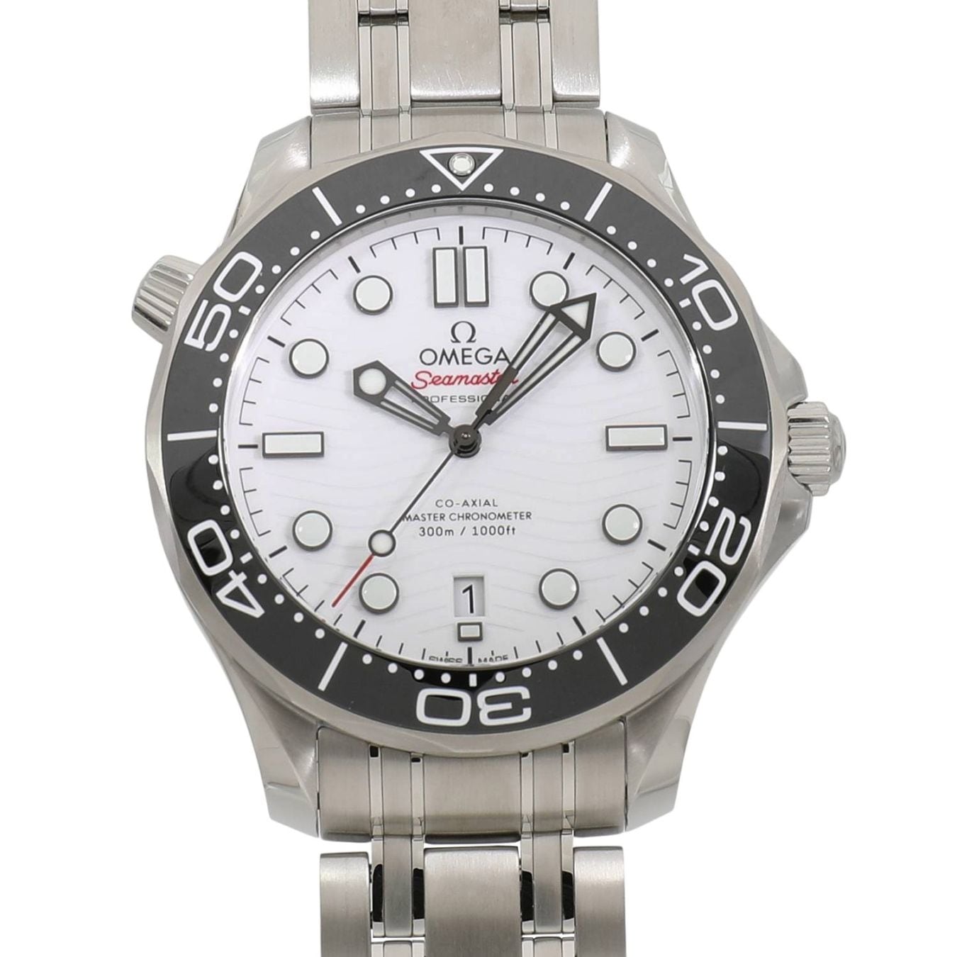 未使用（UNUSED）の時計一覧/中野のブランド時計販売・買取なられんず